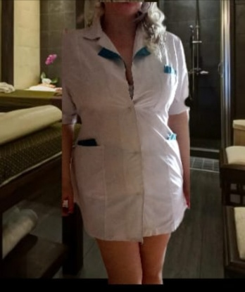 Анкета проститутки Наталья - город Ермекеево, 38 лет, №11432