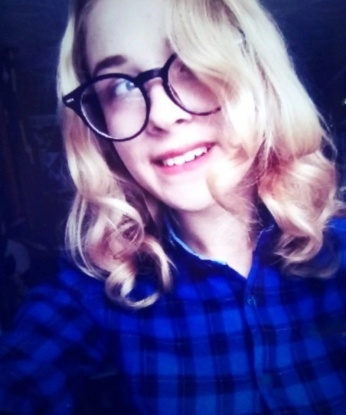 Анкета проститутки Олечка - город Ермекеево, 28 лет, №14380