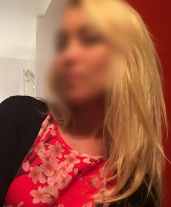 Анкета проститутки Дашенька - город Ермекеево, 29 лет, №2399